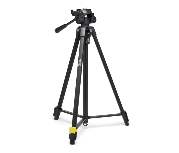 National Geographic NG NGPT002 duży - 1258700 - zdjęcie